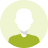Login icon